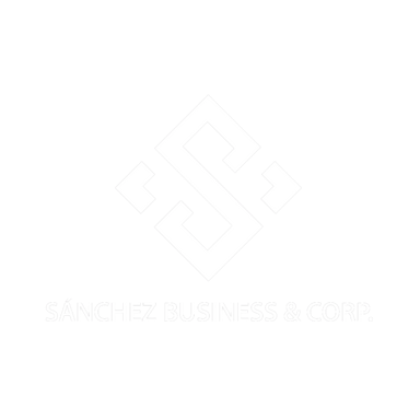 Sánchez Business & Corp
